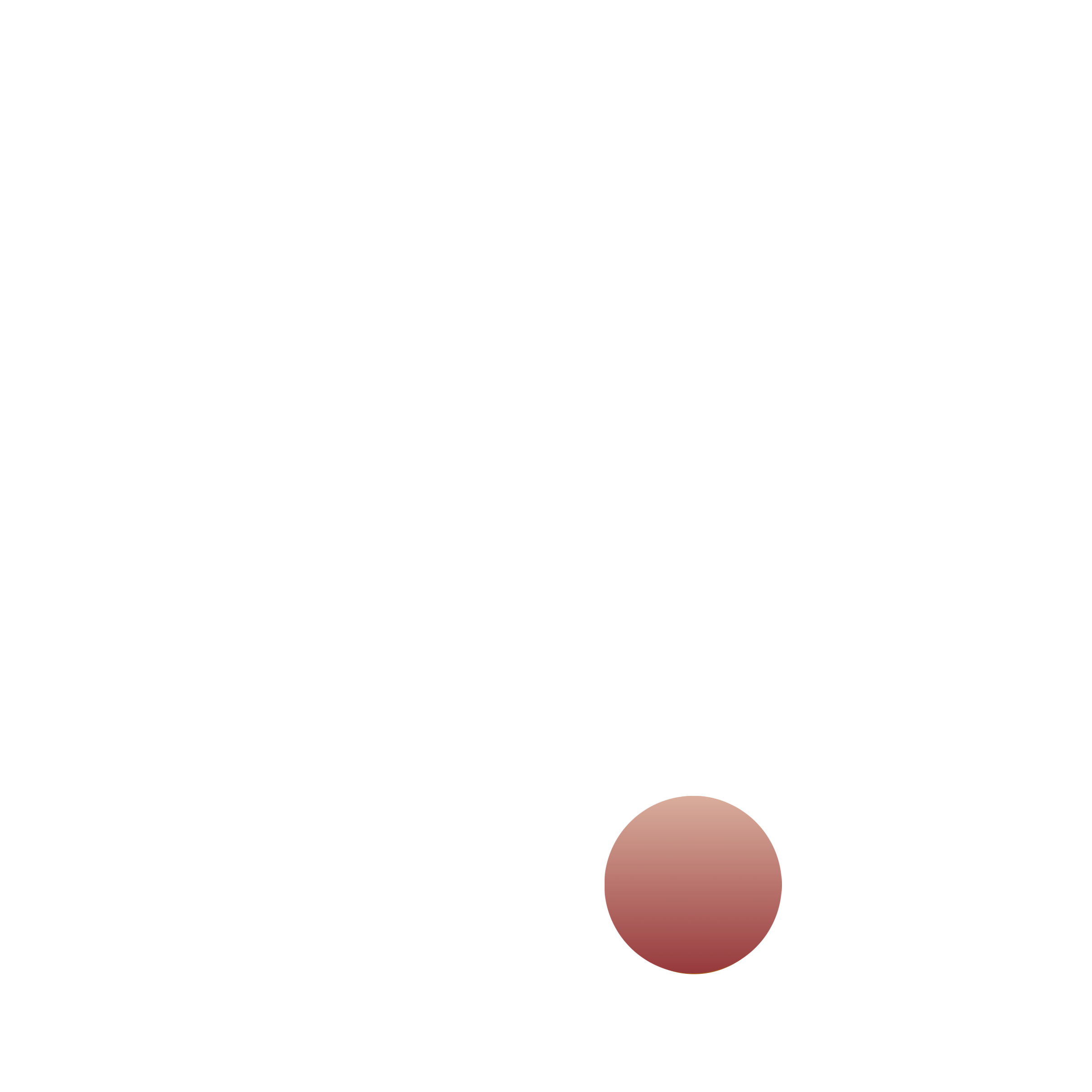 HOmes In Mallorca - Palmallorca Media Group - Better Days in Mallorca