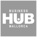 Business Hub Mallorca - Invest in Mallorca - Majorca