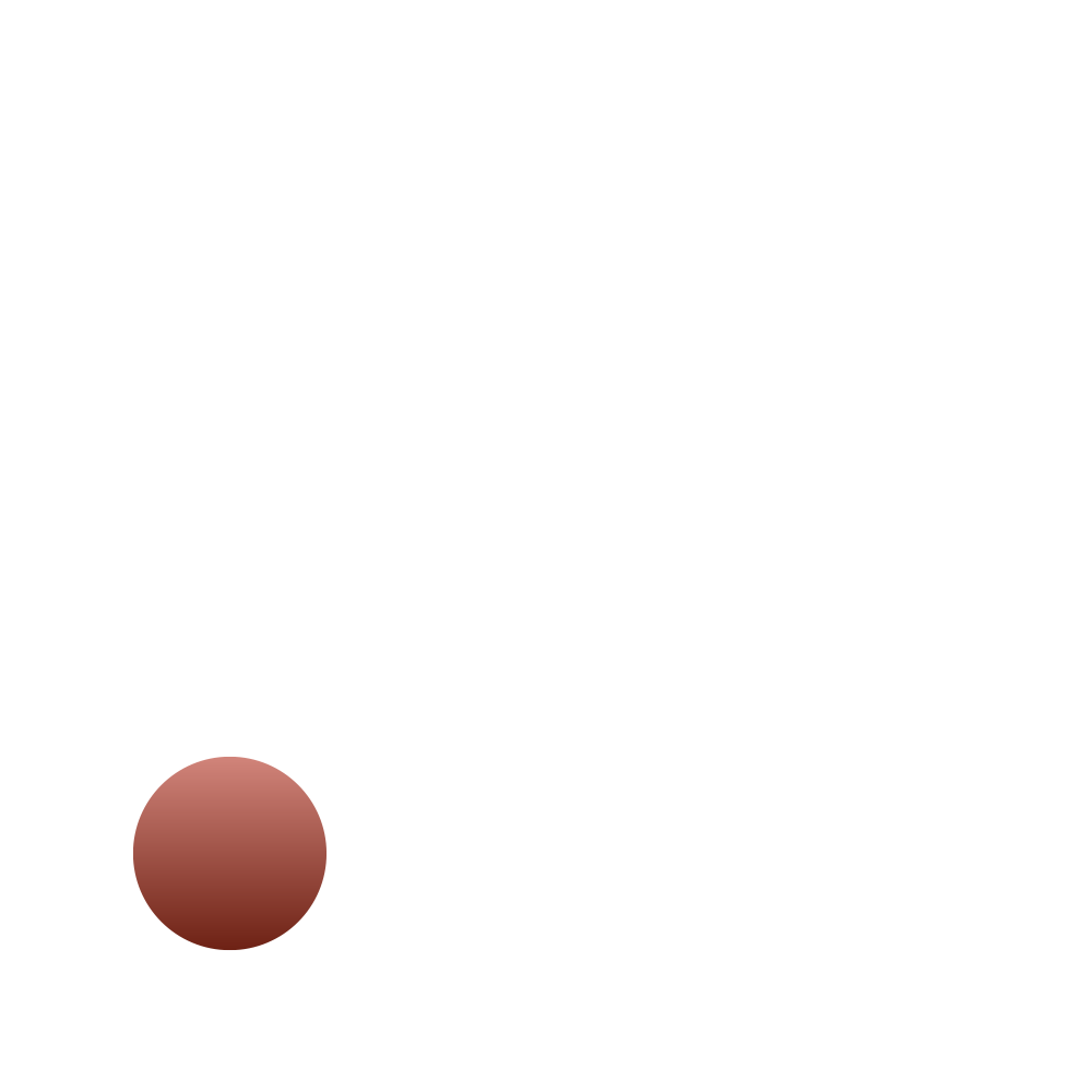 MALLORCA HOME BASE - Linving Your Mallorca with Business Hub Mallorca