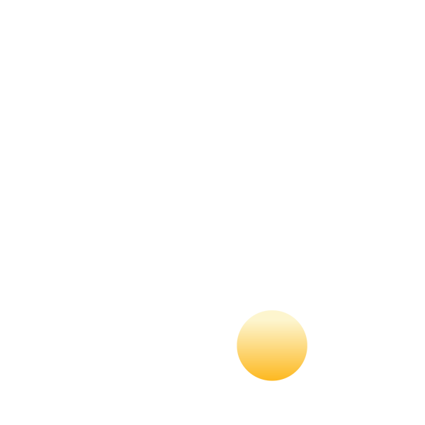 Mallorca Lifestyle Mall