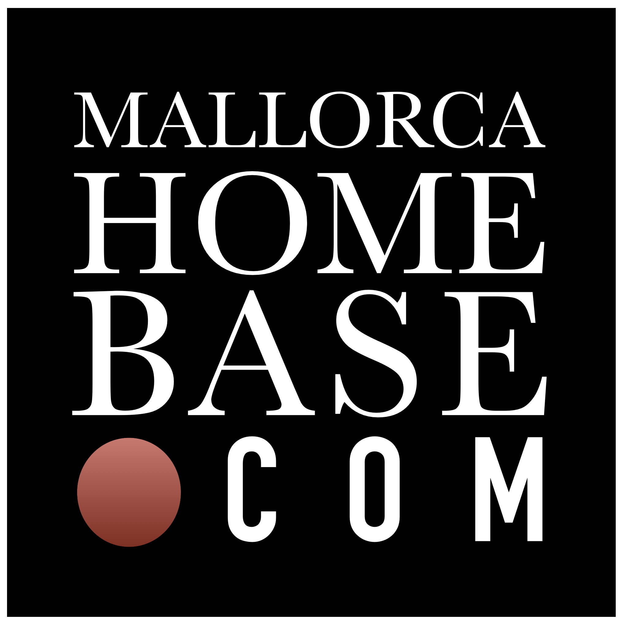 Mallorca Homebase