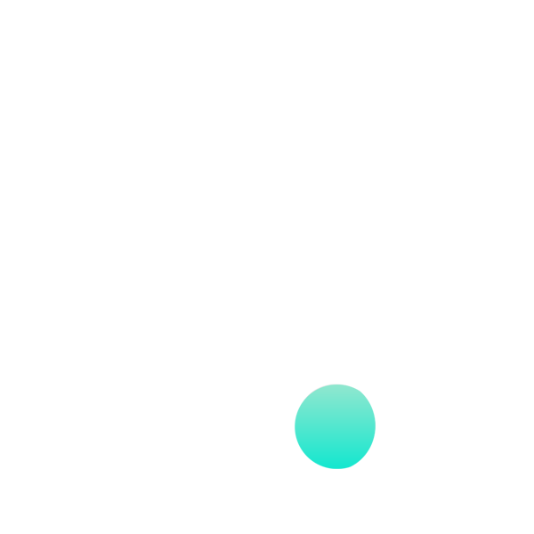 Workforce Mallorca - Better Days in Mallorca - Palmallorca Media Group