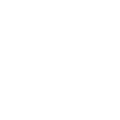 Business Hub Mallorca